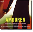 Amouren - herzrasen - Details